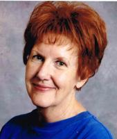 Daniels, Renetta Jean