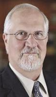 CEI aggressively targeting workforce training programs with businesses and industry partners