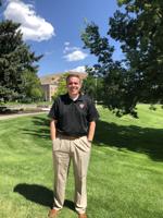 ISU's new College of Business Dean says the school sets itself apart with its passion for students