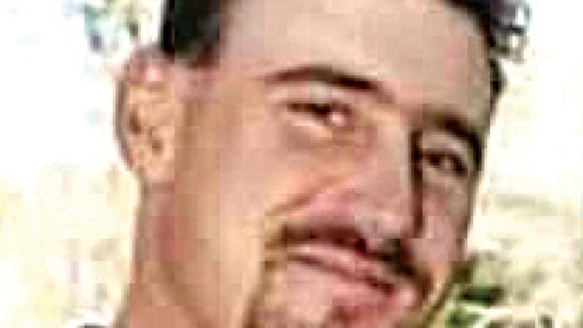 Beeldhouwer rekken opener American Falls man missing since 2007: Mother believes he was the victim of  foul play | Members | idahostatejournal.com