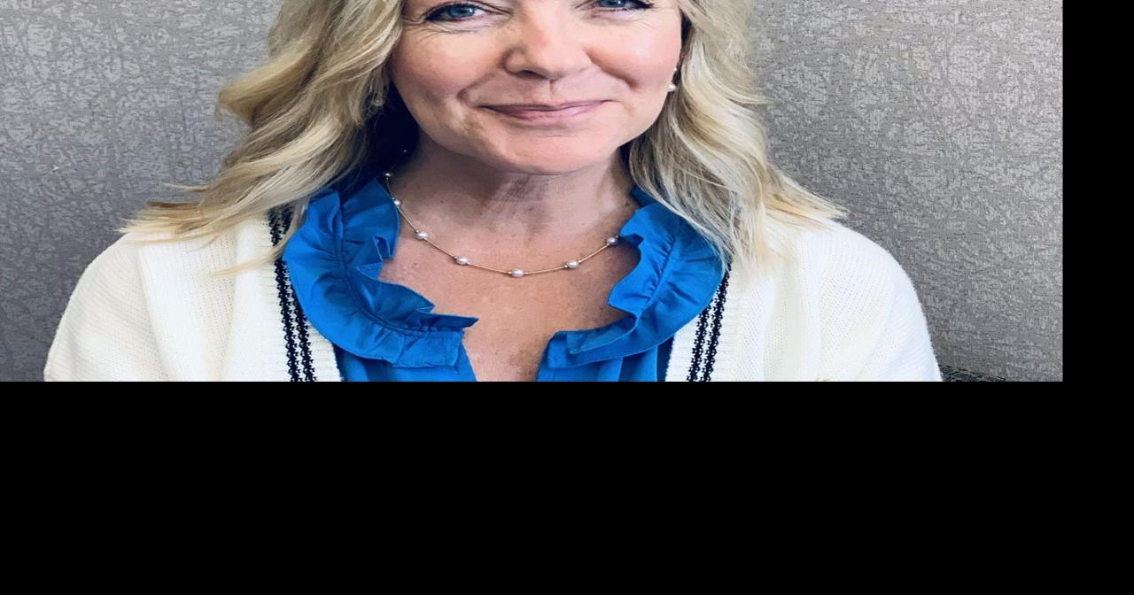 Weekly Update: Historic Downtown Pocatello | Community News