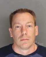 Boise police arrest car salesman they say reduced odometer readings on vehicles he sold