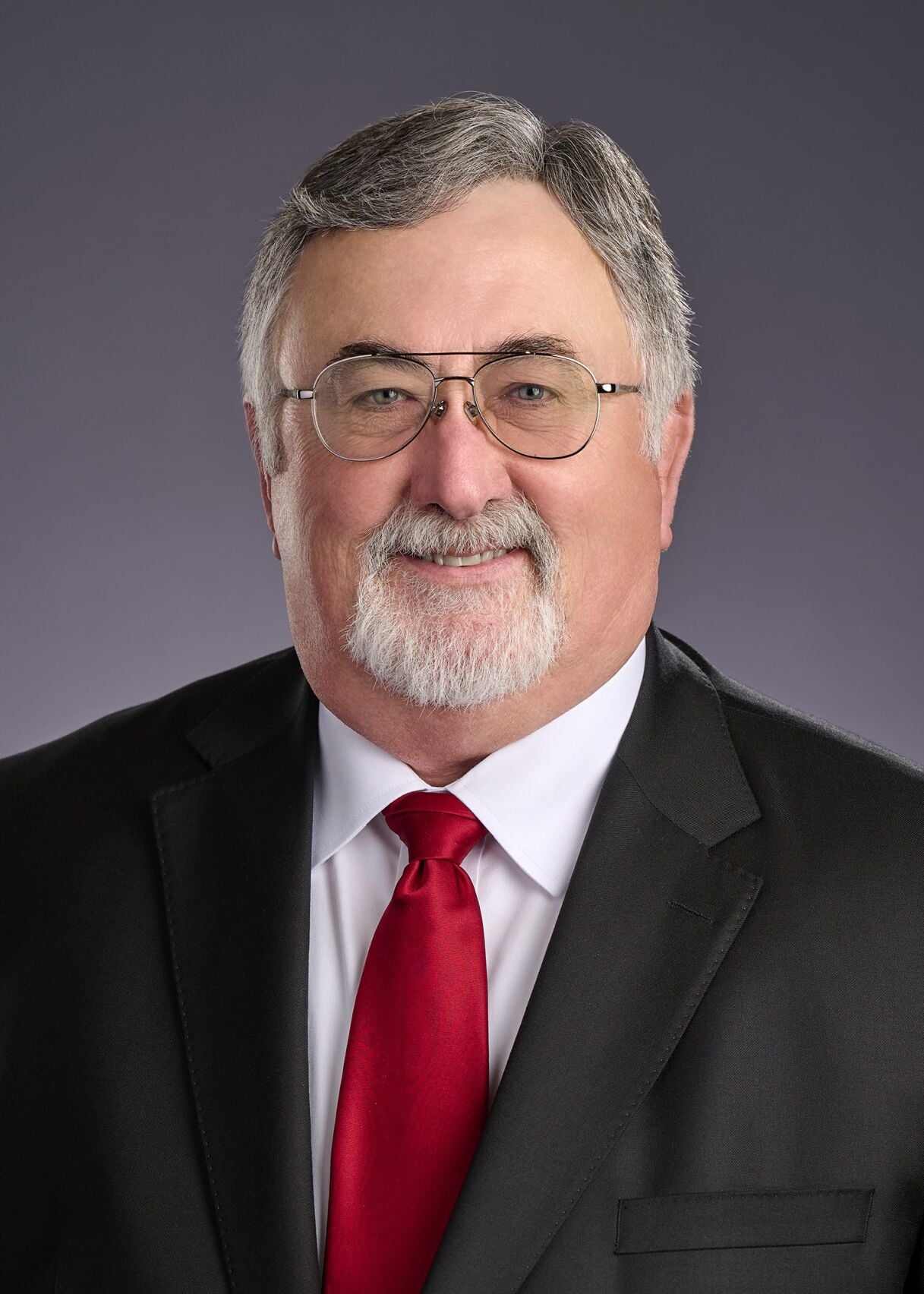 Rick Cheatum
