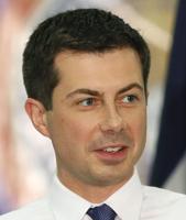 Buttigieg, Sanders nearly tied as Iowa caucus results narrow