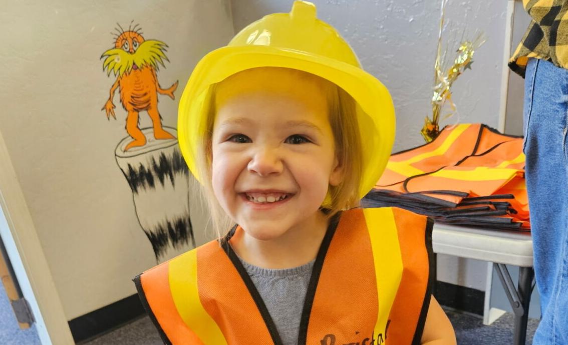 IMG_20260504_161647.jpg