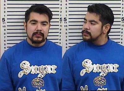 Miguel Trejo Duran