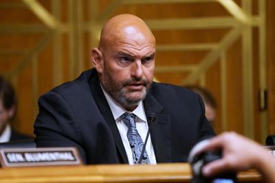 Fetterman