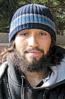 Ortega-Hernandez