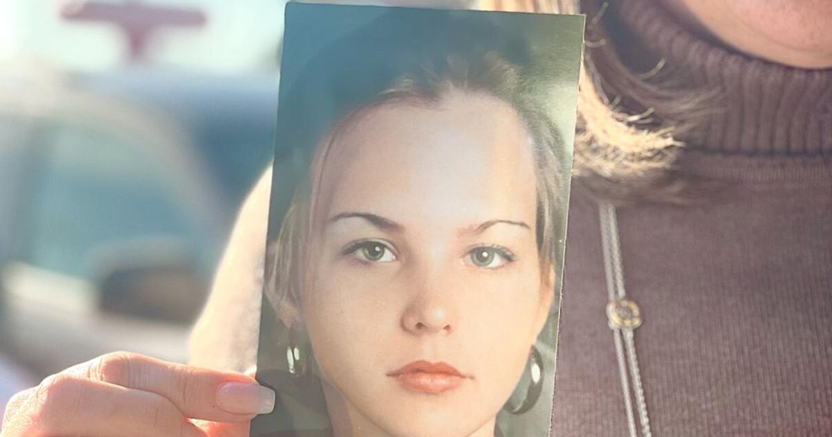 Connie Ruddy Family, friends still grieve disappearance of young Idaho woman 27 ...