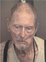 Second mental evaluation ordered for 86-year-old murder defendant