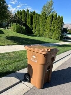 New Yard Waste Cart.jpg