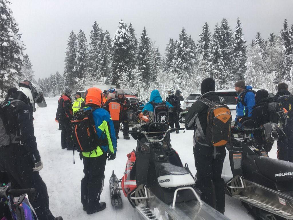 Fundraisers Aim To Help Family Of Idaho Falls Man Killed In