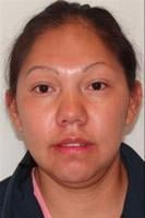 Police: Mom arrives drunk at learning center to pick up child, leaves other child home alone