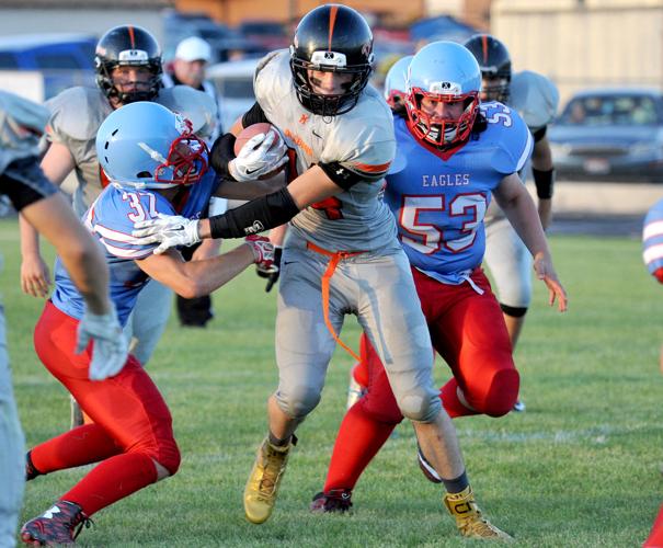 Marsh Valley vs Malad Football 21.jpg