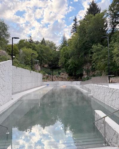 lavahotsprings1.jpeg