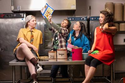 ISUTheater_PromoPhotos_0T2A9540.jpg