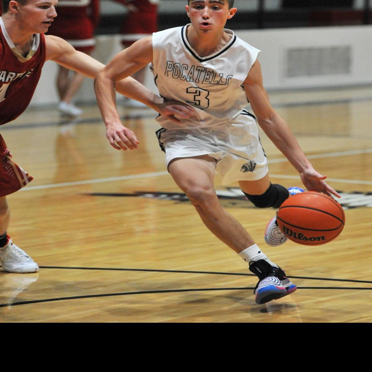 2019 20 High School Boys Basketball Previews Preps