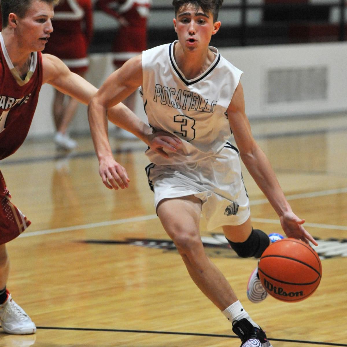 2019 20 High School Boys Basketball Previews Preps Idahostatejournal Com