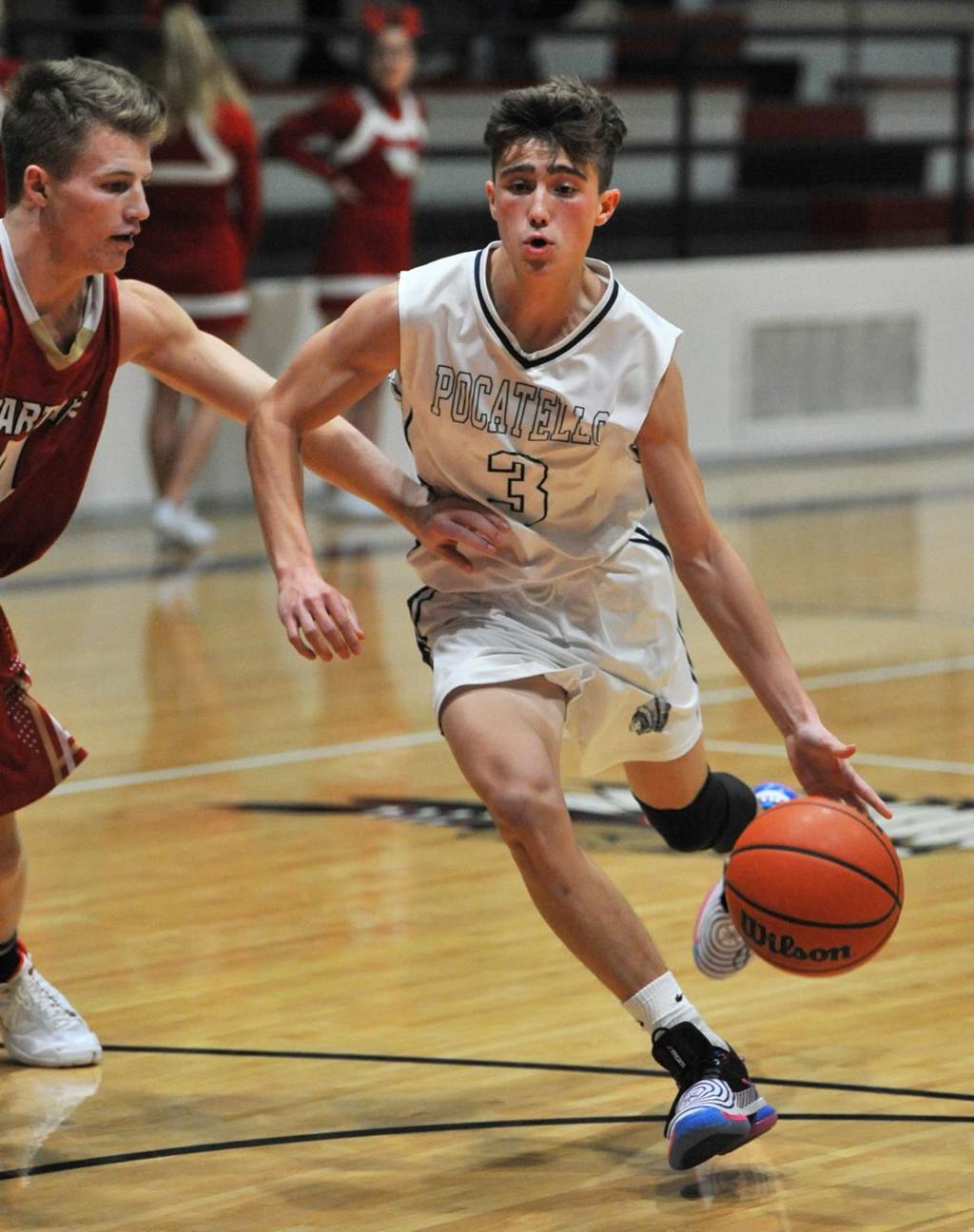 2019 20 High School Boys Basketball Previews Preps