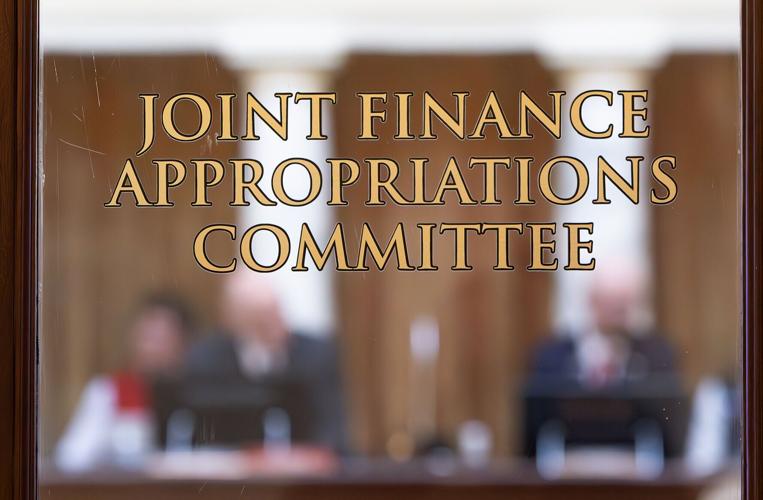 JFAC Meeting