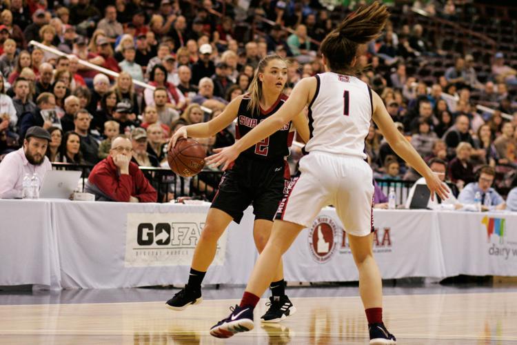 Soda Springs vs Melba-9694.jpg