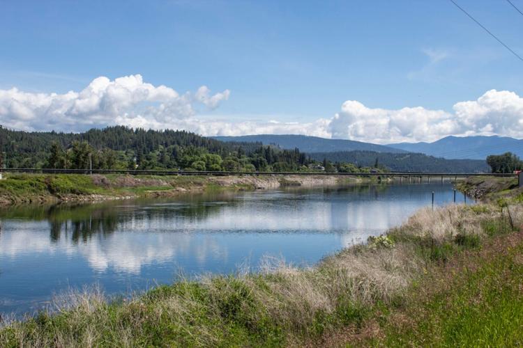 North Idaho mining impact (copy)