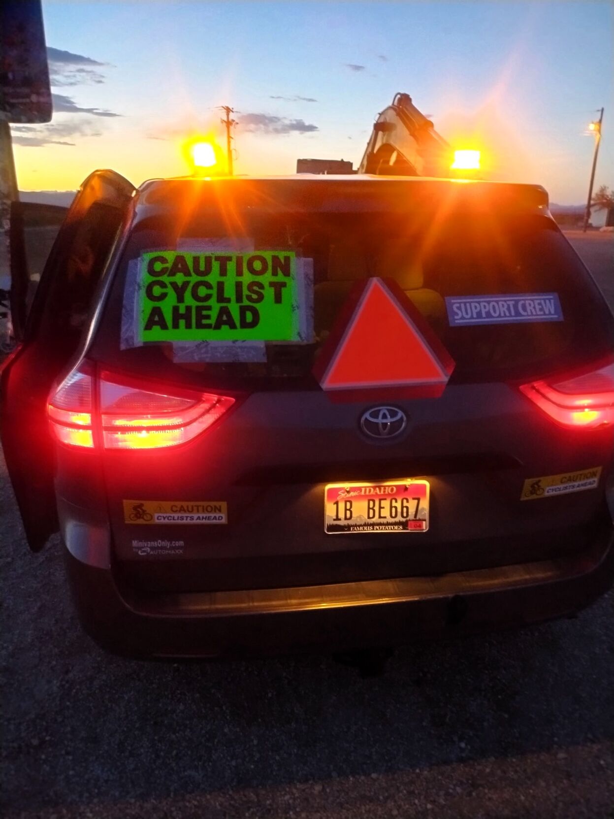 Pic 2 Winston Utah W to E Follow Vehicle at Start.jpg
