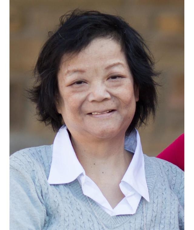 Horner, Yvonne | Obituaries | idahostatejournal.com