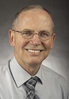 Annual Medicare Wellness Visit