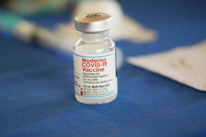 Here’s how to get your free flu shot in eastern Idaho this month