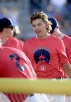 Gate City Grays still find meaning in special season
