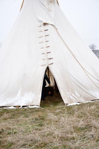 TRC_1888.JPG