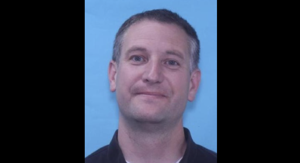 K-9 search team finds missing local man dead in Bingham County