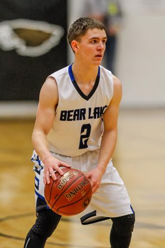 Bear lake vs Declo-9534.jpg