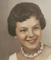 Pearson, Linda