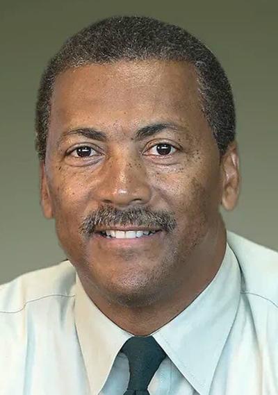 Randy Moore Forest Service