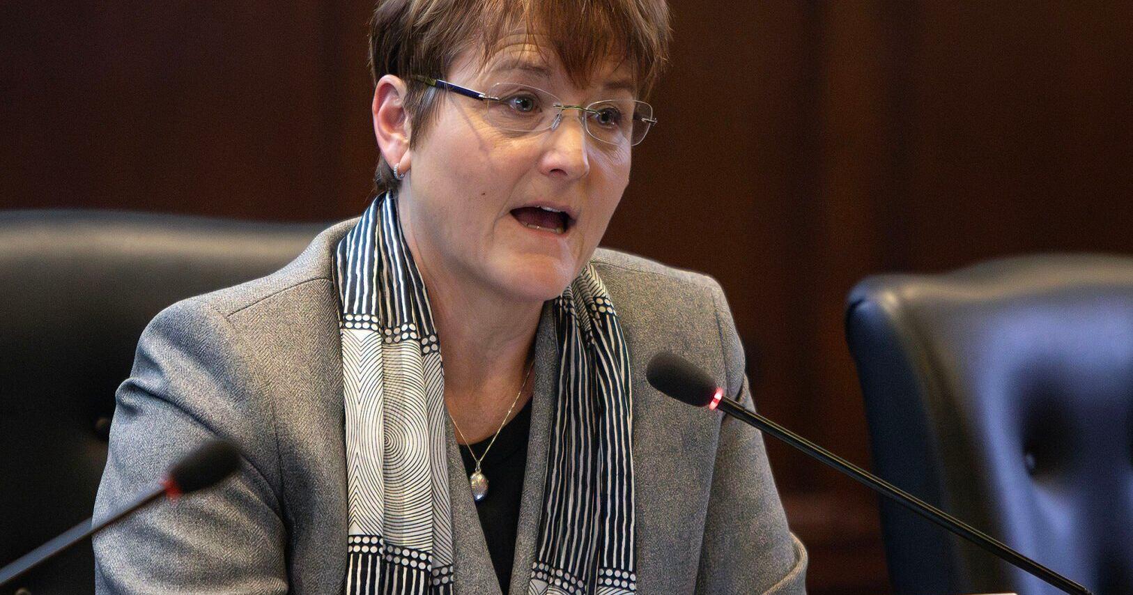 Bill increasing access to contraceptives heads to Idaho Senate - Vimarsana News