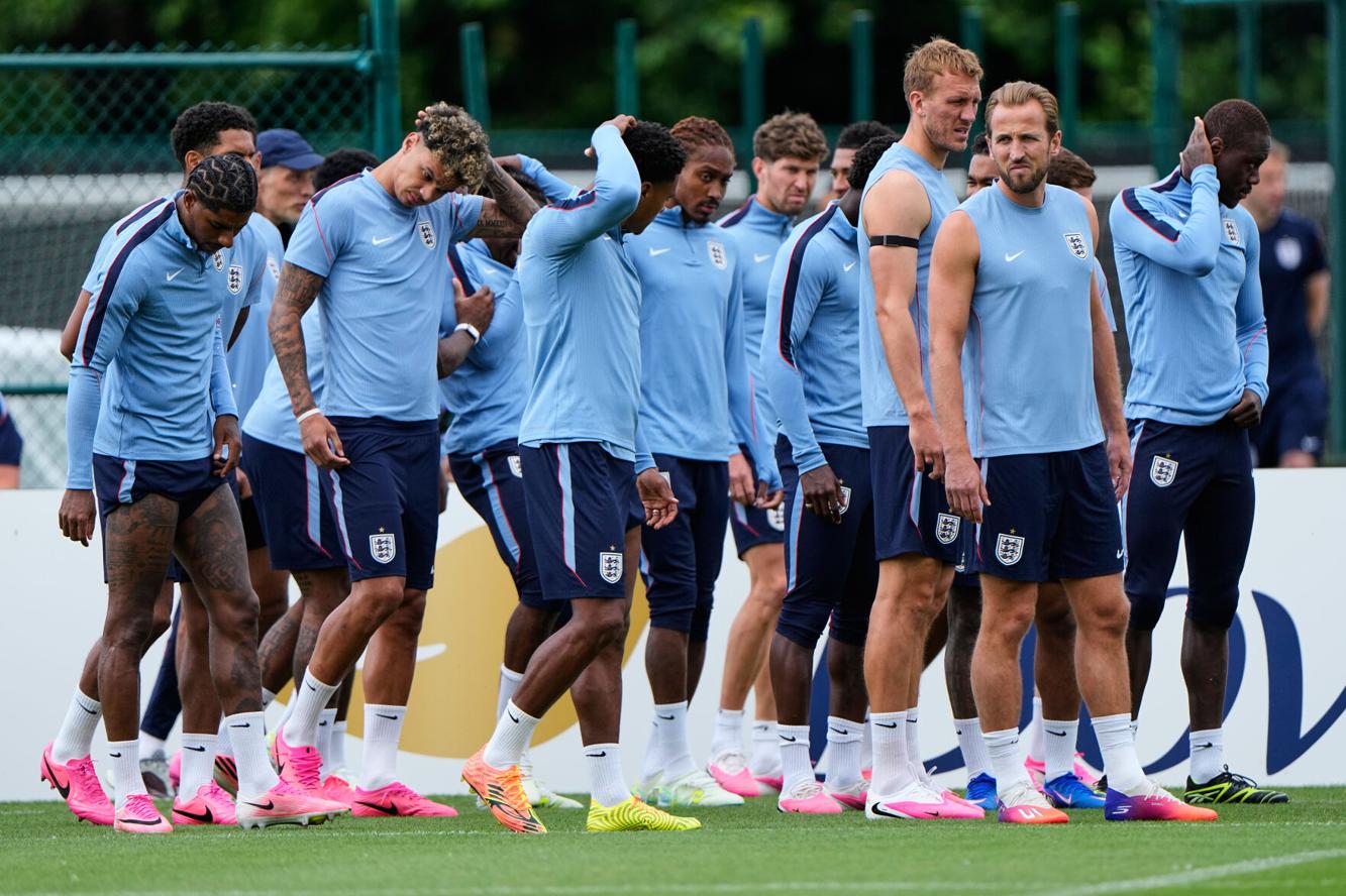 england-wcup-soccer-national-idahostatejournal