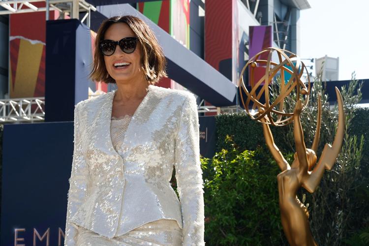 78th Primetime Emmy Awards Press Preview