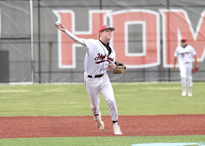 LOCAL ROUNDUP: Idaho State softball finally plays a home game, but ...