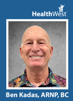Health West: Energy drinks and their impact on young adults