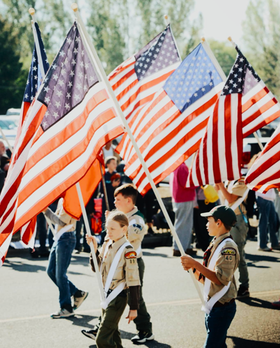 parade flags.png