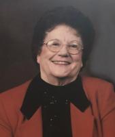 Young, Iva Lou