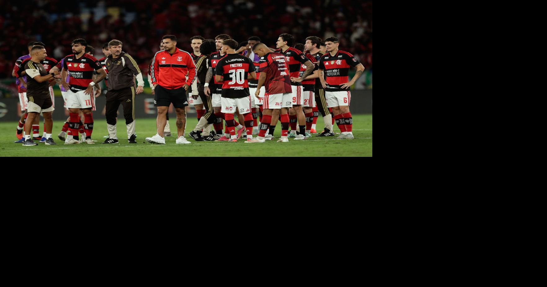 Brazil Argentina Copa Libertadores Soccer | National ...