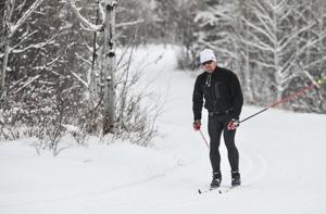 What to do this week in East Idaho