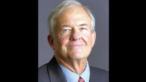 Richard Stallings, former congressman and Pocatello councilman, dies at 85