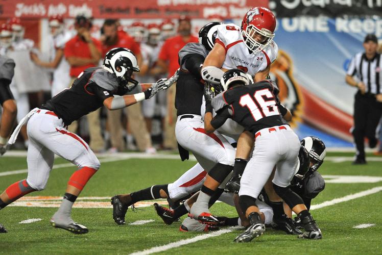 Highland vs American Fork 24.jpg