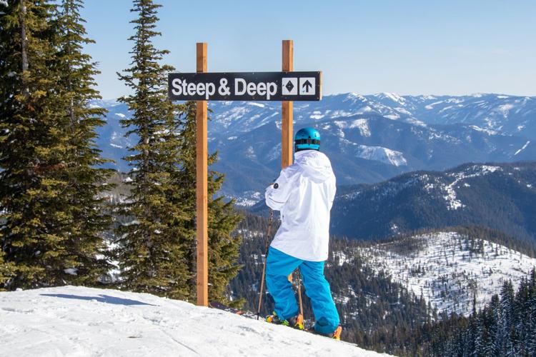 Silver-steep-deep.jpg