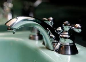 McCammon issues boil order after pressure drop during water line repair