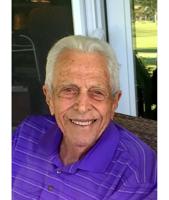 Villano, Paul J.